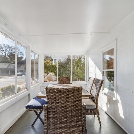 Villa Hickman Street 103 Rehoboth Beach Esterno foto