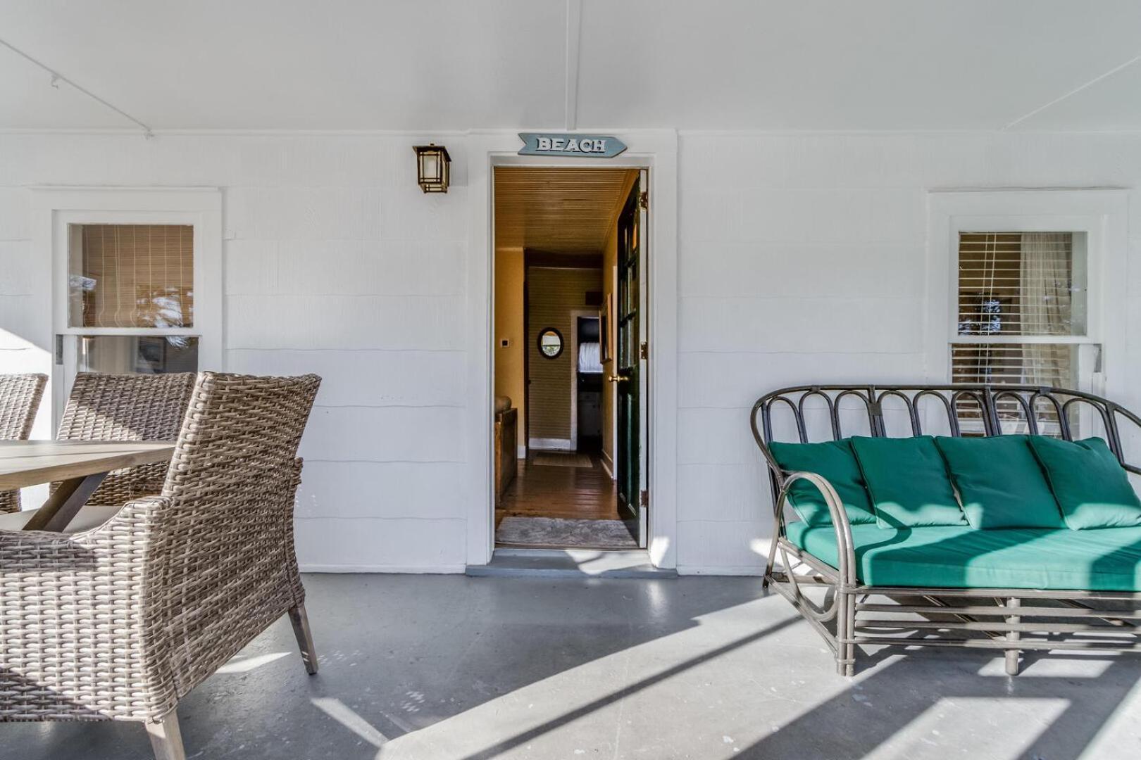 Villa Hickman Street 103 Rehoboth Beach Esterno foto