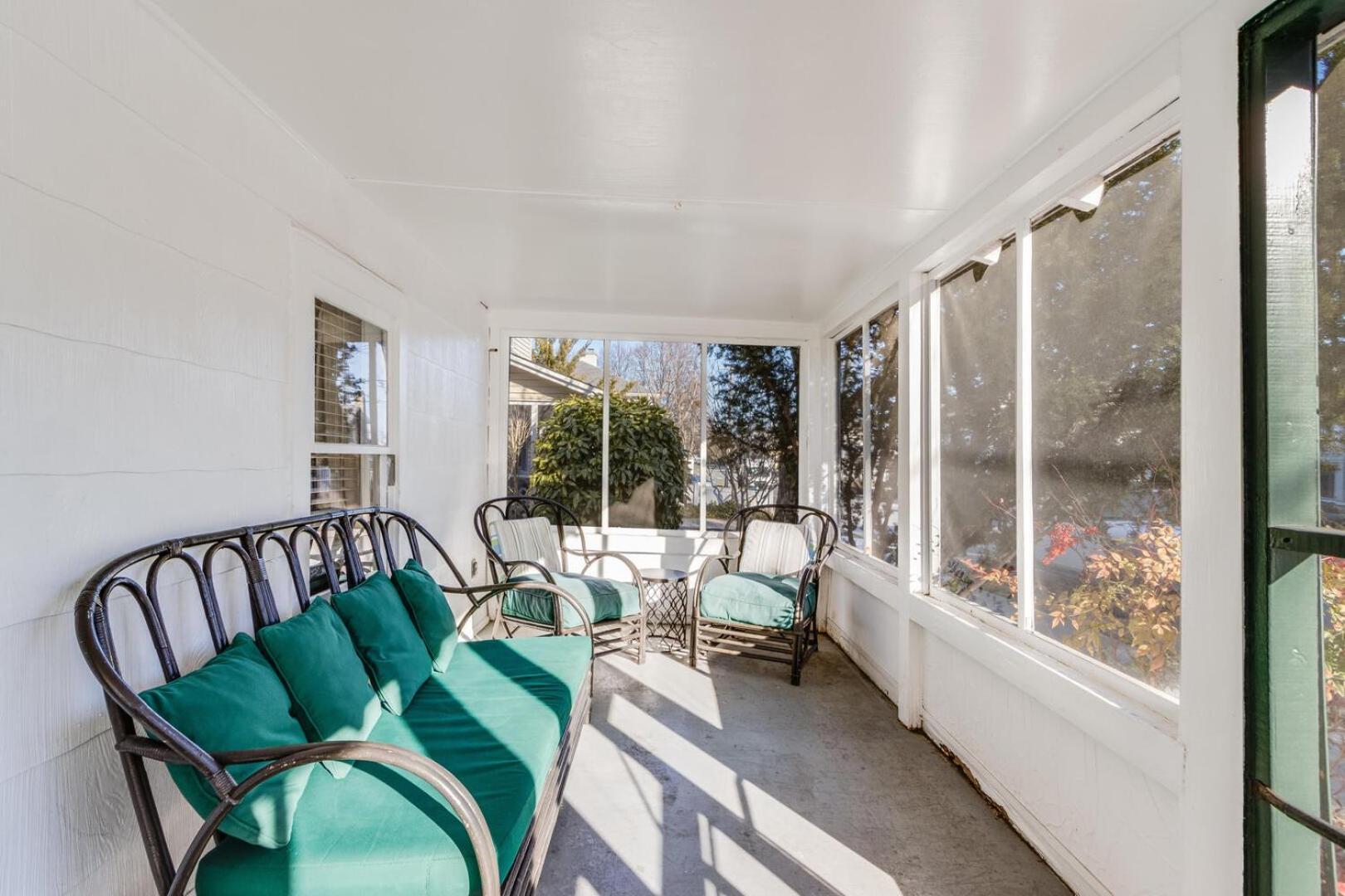 Villa Hickman Street 103 Rehoboth Beach Esterno foto