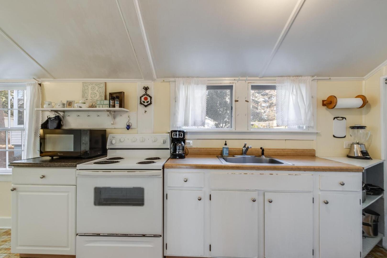 Villa Hickman Street 103 Rehoboth Beach Esterno foto