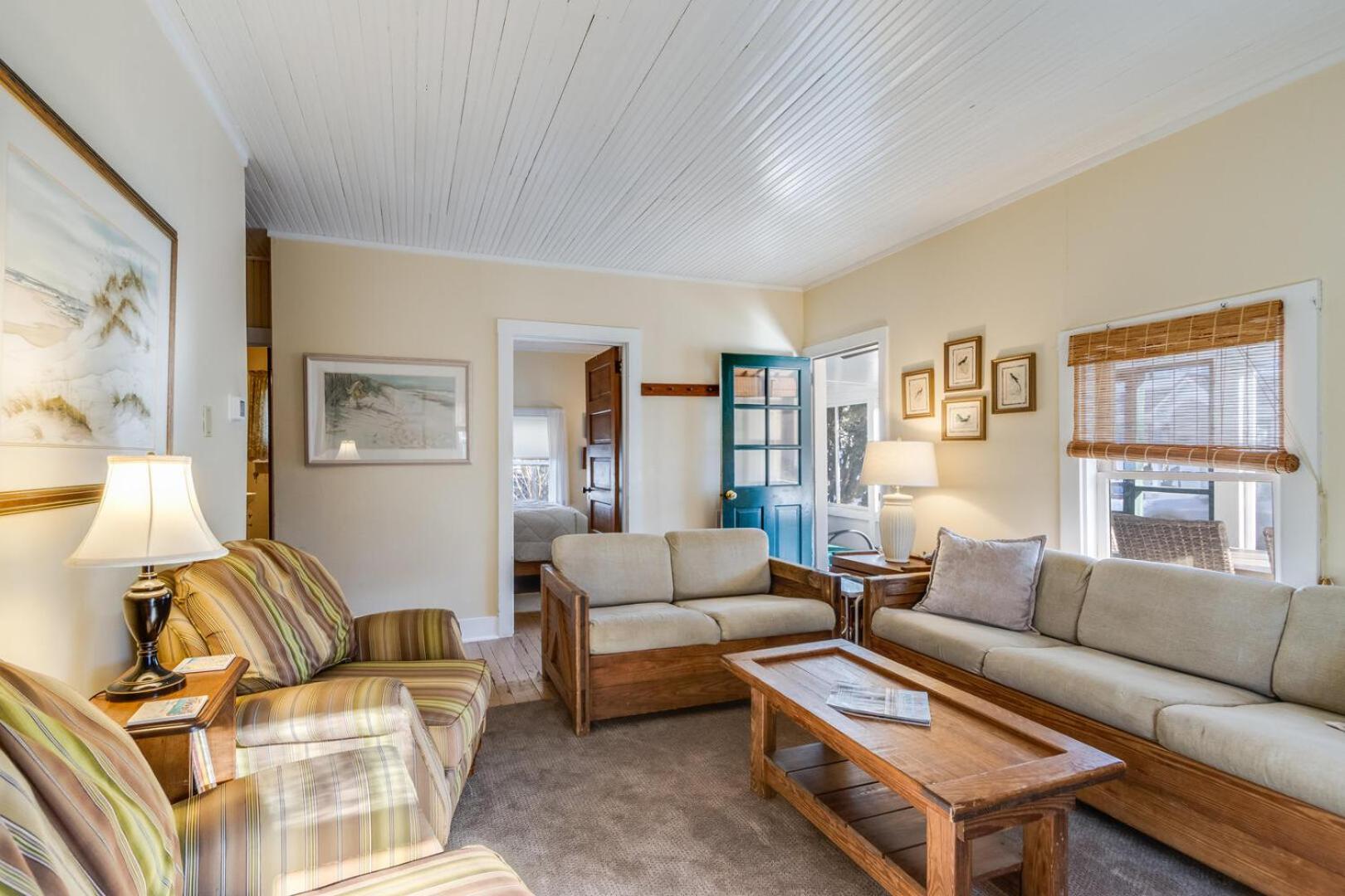 Villa Hickman Street 103 Rehoboth Beach Esterno foto