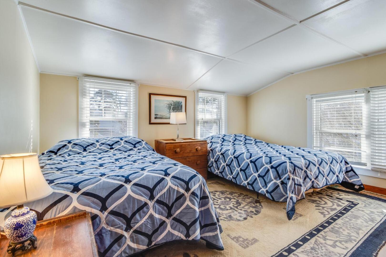 Villa Hickman Street 103 Rehoboth Beach Esterno foto