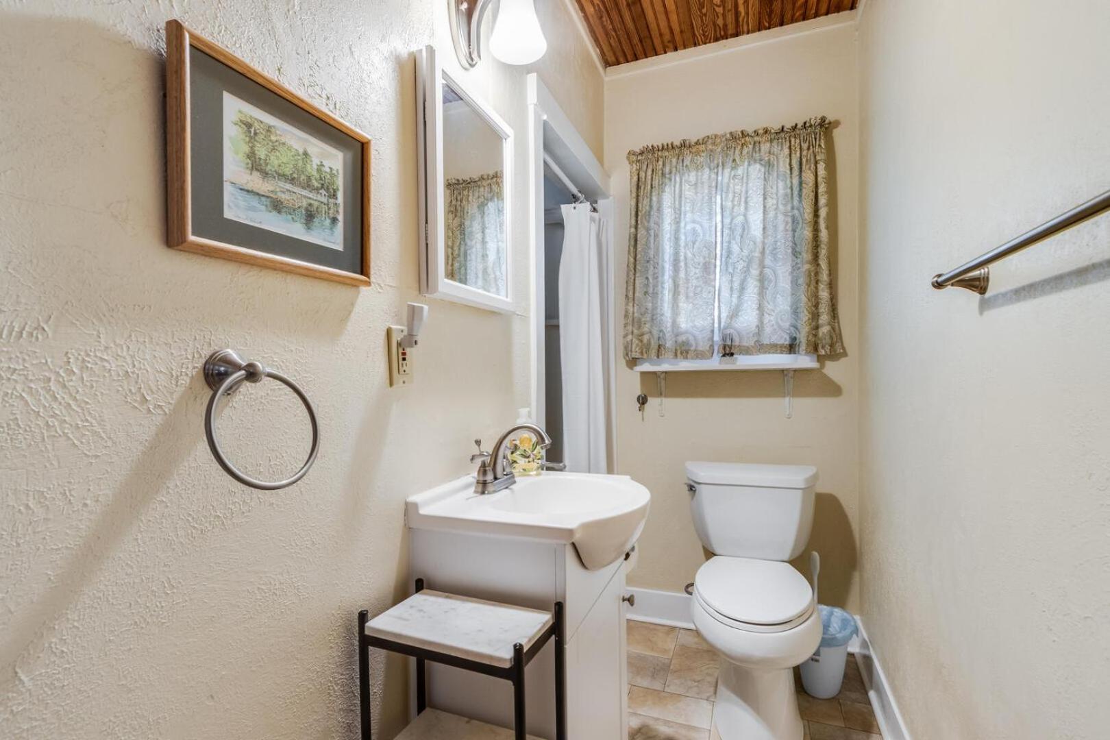 Villa Hickman Street 103 Rehoboth Beach Esterno foto