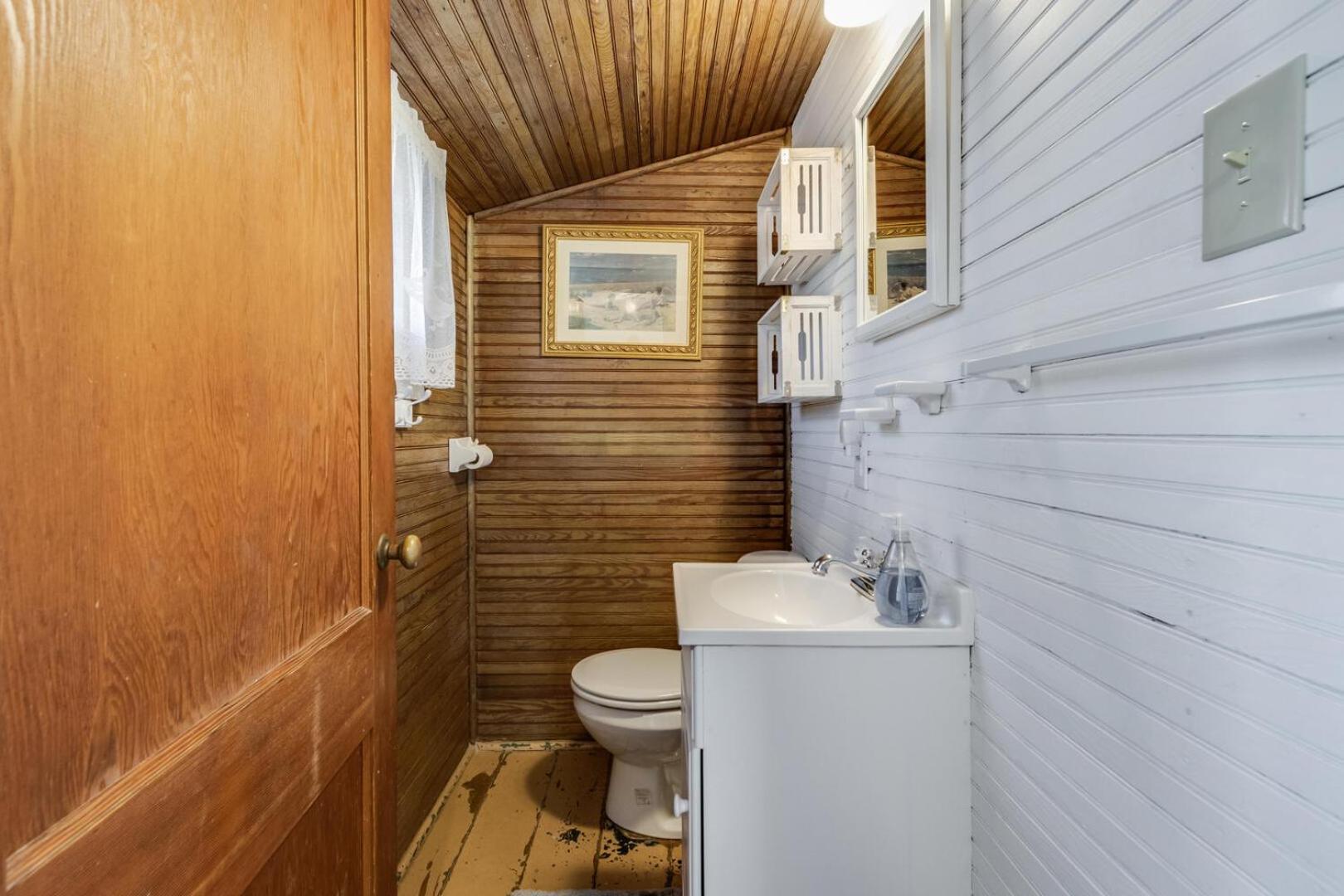 Villa Hickman Street 103 Rehoboth Beach Esterno foto